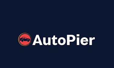 AutoPier.com
