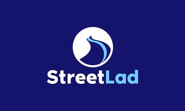 StreetLad.com