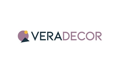 VeraDecor.com