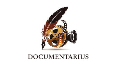 Documentarius.com - Creative brandable domain for sale