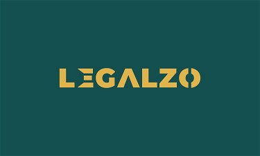 Legalzo.com