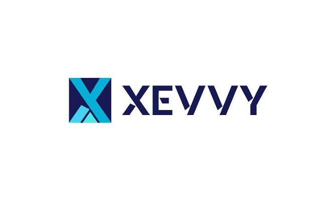 Xevvy.com