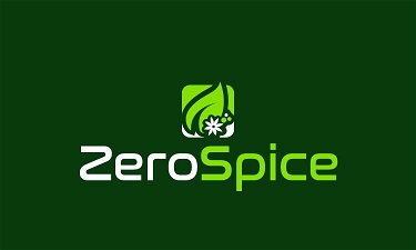 ZeroSpice.com