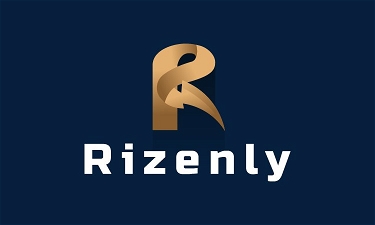 Rizenly.com
