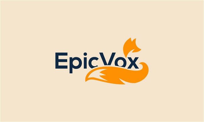 EpicVox.com