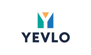 Yevlo.com