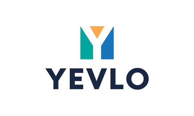 Yevlo.com