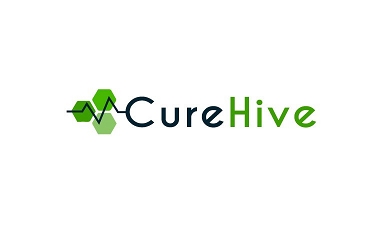 CureHive.com