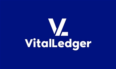 VitalLedger.com