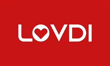 Lovdi.com