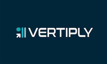 Vertiply.com - Cool premium domains for sale