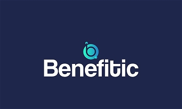 Benefitic.com