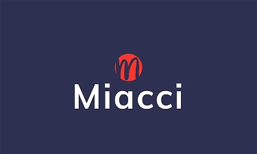 Miacci.com