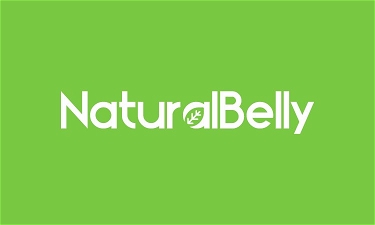 NaturalBelly.com