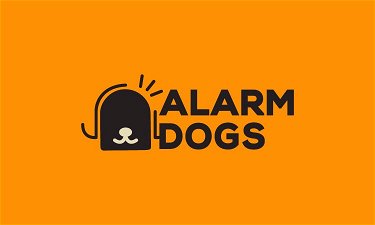 AlarmDogs.com