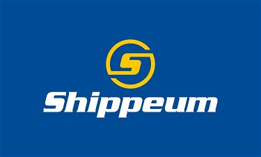 Shippeum.com