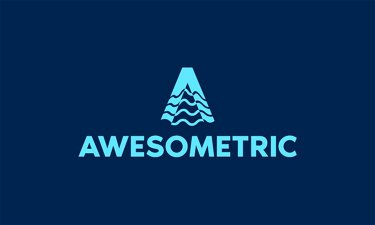 awesometric.com