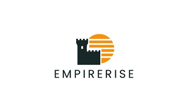 EmpireRise.com