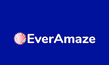 EverAmaze.com