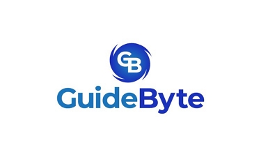 GuideByte.com
