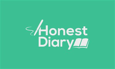 HonestDiary.com