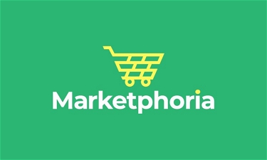 marketphoria.com