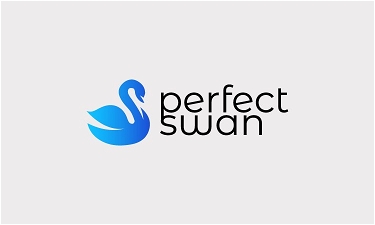 PerfectSwan.com
