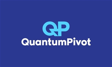 QuantumPivot.com