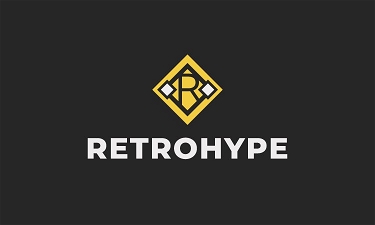 retrohype.com