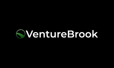 venturebrook.com