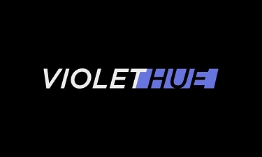 VioletHue.com