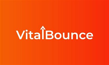 VitalBounce.com