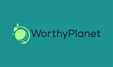 WorthyPlanet.com