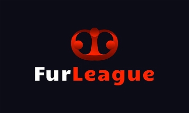 FurLeague.com