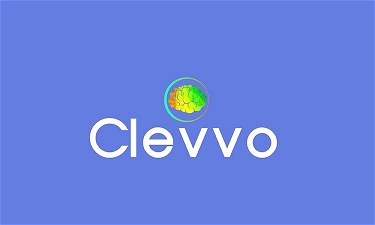 Clevvo.com