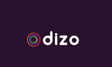 Dizo.io