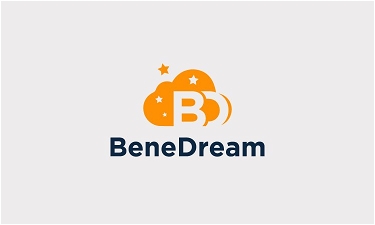 BeneDream.com