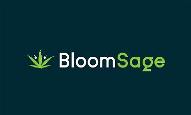 BloomSage.com