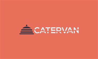 CaterVan.com