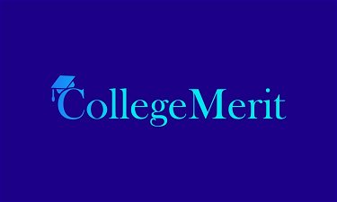 collegemerit.com