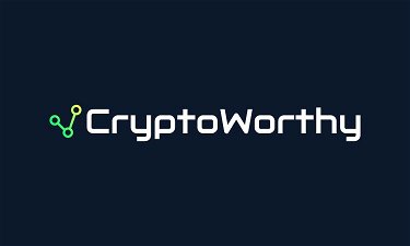 CryptoWorthy.com