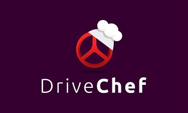 drivechef.com