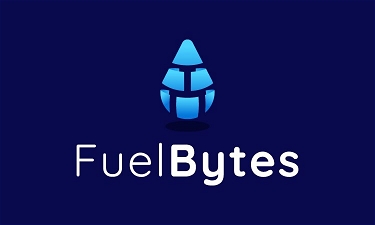 fuelbytes.com