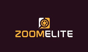 ZoomElite.com