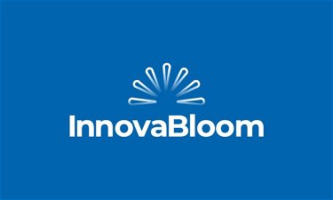 InnovaBloom.com