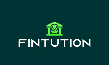 Fintution.com