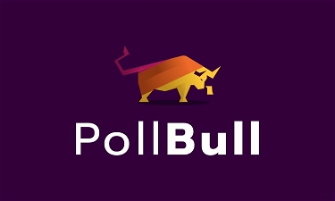 PollBull.com