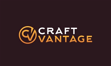CraftVantage.com