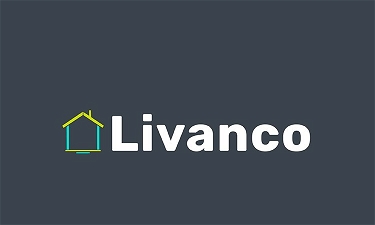 Livanco.com