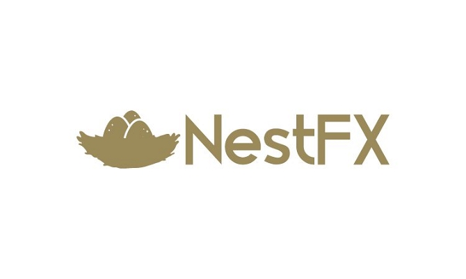 NestFX.com